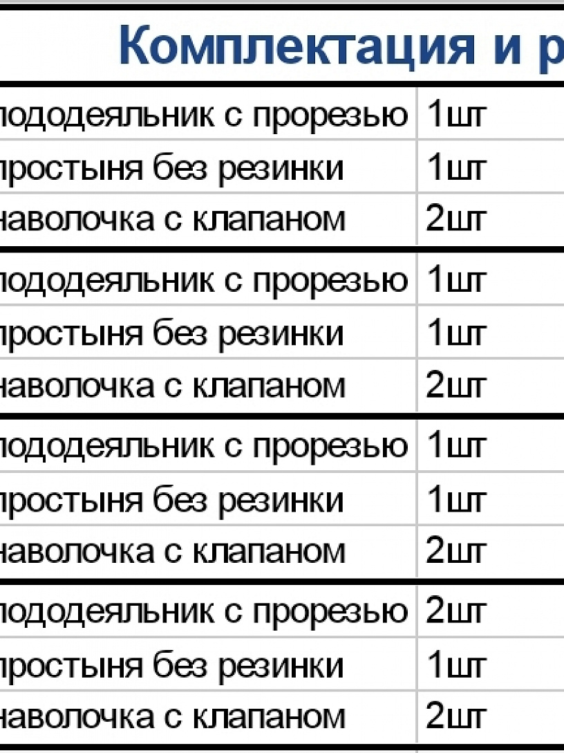 Комплект "Вечная весна"  арт. КПБ-50-1,5